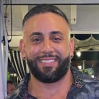 Julian Rivera