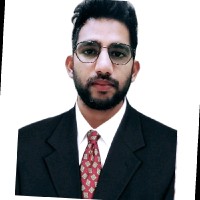 Cma Kamal Kumar