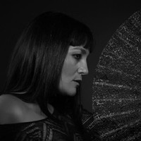 Aline Gobilliard