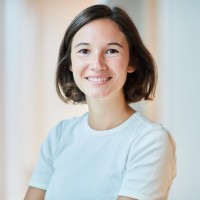 Sarah Salpétier