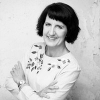 Andrea Duhme