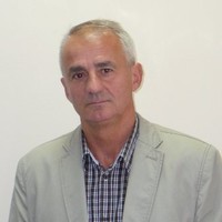 Gábor Loppert