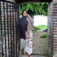 Madina Amin