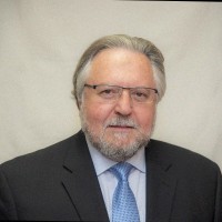 Lorenzo (Larry) Disano