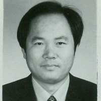 李广智
