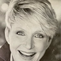Kathleen Fitzgerald