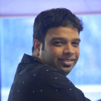 Ramachandra Kini
