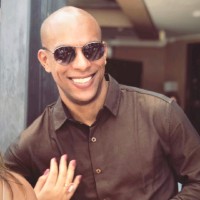 Eduardo Pereira