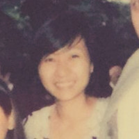 Vicky Eng-Sela