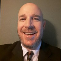 Jeffrey Hoffman