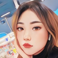 李伊妮