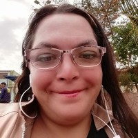 Miriam Salamanca
