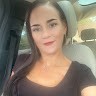 Jennifer Brandy