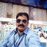 Katta Ramana