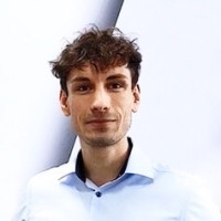 Philip Müller