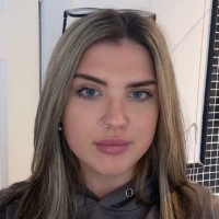 Sophie Brown