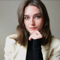 Catherine Lane
