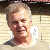 Martti Laaksometsä