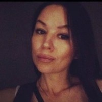 Ульяна Ахлеева