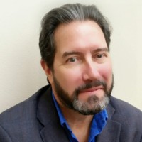 Joe Brabec