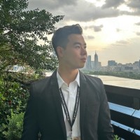 Minh Khoa Nguyen