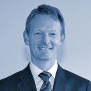 Thomas Erdin