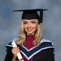 Ellen Keane