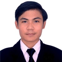 Yoga Swarjaya Putra