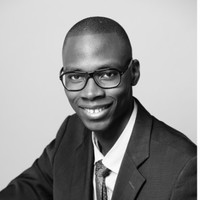 Sérigne Thiam