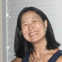 Anna Masami Sato Mansur Oliveira