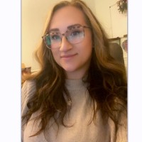 Emily Baker