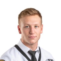 Austin King-Cunningham