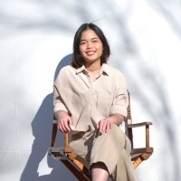 Alex Pham