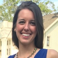 Jill Lantzy
