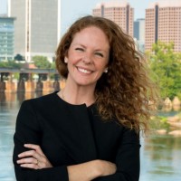 Kate R. Hosko