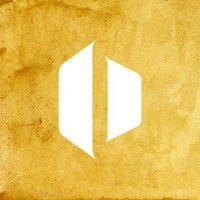 Inscape Design