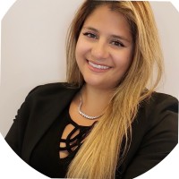 Jubelly Martinez