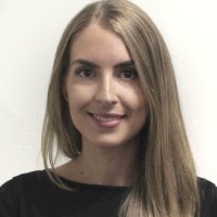 Ingrid Graff Kvalen