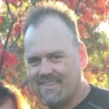 Chad Thompson