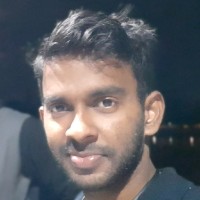 Naveen Devadiga