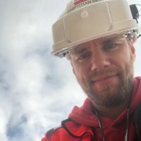 Alf Christian Sørum