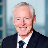 John Perry