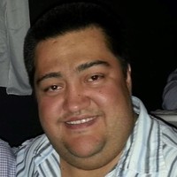 Daniel Morales Medina