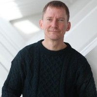 Tim Clausen