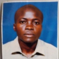DENNIS OWINO