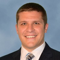 Matthew Young, P.E.