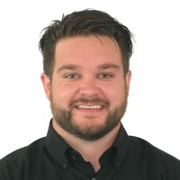 Pascal Duval