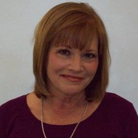Martha Hanley
