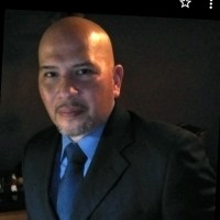 James Escalante Jr