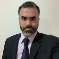 João Carlos M.